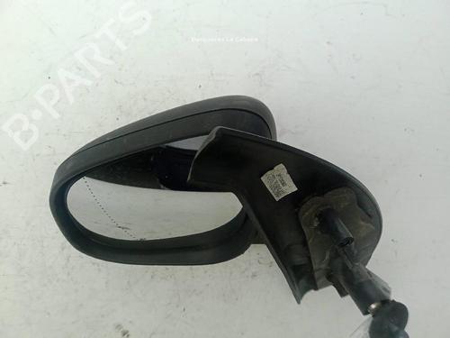 bakspejl-venstre-renault-kangoo-express-fw01_-2008-31870940 main image