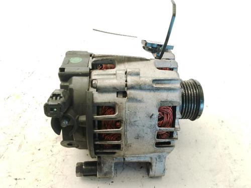 Alternator CITROËN BERLINGO Box Body/MPV (B9) 1.6 HDi 90 | BP29555135M7 