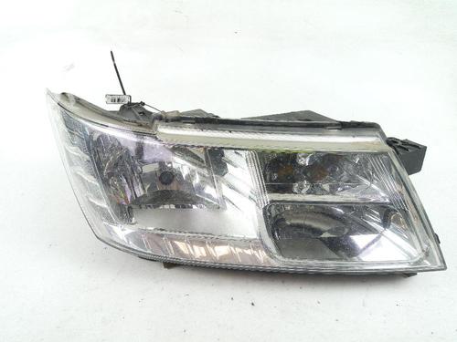 Used Right headlight Right headlight FIAT FREEMONT (345_) 2.0 JTD (163 hp) 18357882 18357882