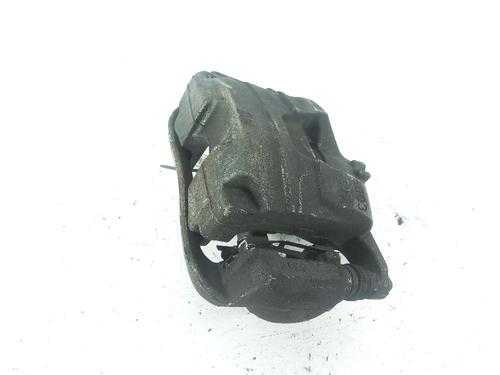 Right front brake caliper UAZ 3151 (3151_) 2.9 4x4 (31514) | BP18364261M104
