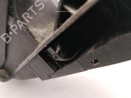 Pedal BMW 5 (F10) 520 d | BP37067277I4 - Image 3