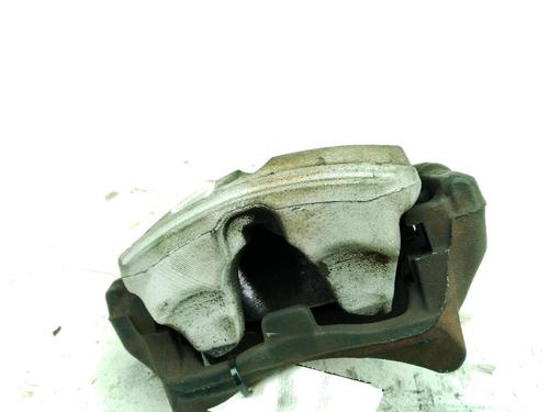Used Right front brake caliper Right front brake caliper MERCEDES-BENZ E-CLASS (W213) E 220 d (213.004) (194 hp) 40037915 40037915