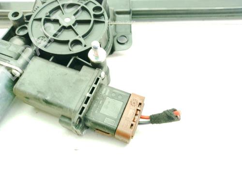 Front right window mechanism CITROËN JUMPER II Van 2.0 BlueHDi 130 | BP32978482C23 - Image 3