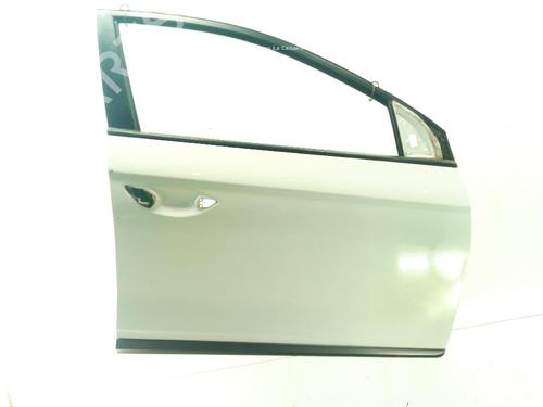 Porta anteriore destra HYUNDAI IONIQ (AE) 1.6 GDI Hybrid (141 hp) 31328282