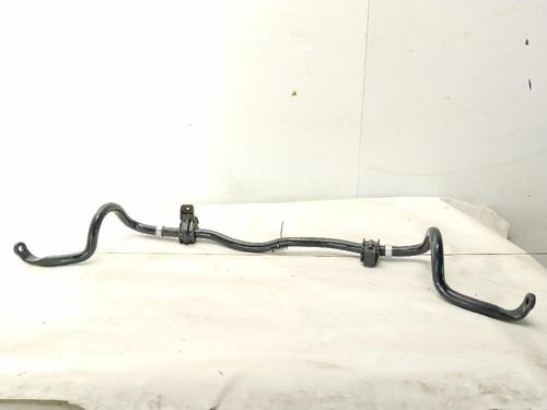 Anti roll bar NISSAN PULSAR Hatchback (C13) 1.5 dCi | BP37434648M96 - Image 3