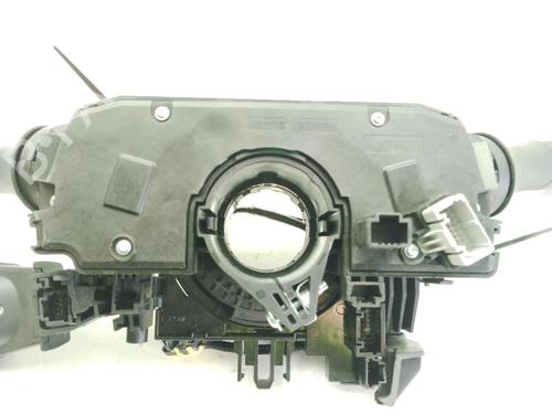 Headlight switch DACIA SANDERO III 1.0 TCe 90 | BP35774805I24  - Image 6