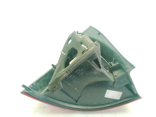 Right taillight CITROËN C5 II (RC_) 2.0 HDi (RCRHRH) | BP36964054C35 - Image 5