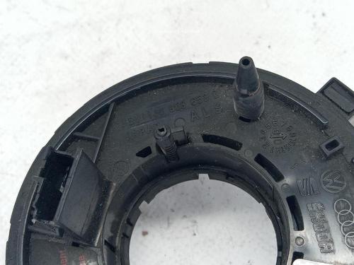 Førerens kollisjonspute VW GOLF IV (1J1) 1.9 TDI | BP18372762C9 