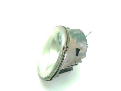 Right front indicator RENAULT TWINGO II (CN0_) 1.2 16V (CN04, CN0B) | BP31328315C33 - Image 2