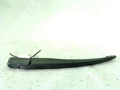 Bras d'essuie-glace arrière Bras d'essuie-glace arrière DACIA SANDERO 1.6 MPI 85 (BS03) (84 hp) 33840824 33840824