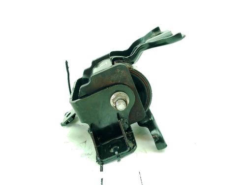 Used Gearbox mount Gearbox mount PEUGEOT 4007 (VU_, VV_) 2.2 HDi (156 hp) 33037029 33037029