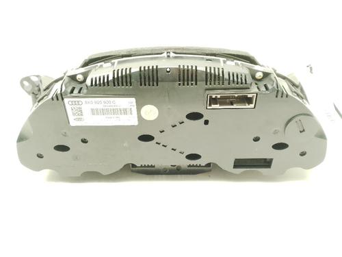 Instrument cluster AUDI A4 B8 (8K2) 2.0 TDI | BP35943462C47 - Image 3