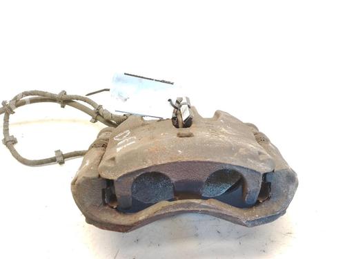 Used Left front brake caliper IVECO DAILY VI Van 33S15, 35S15, 35C15 (146 hp) 29449355
