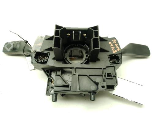 Headlight switch FORD FOCUS II (DA_, HCP, DP) | BP34612110I24 - Image 2