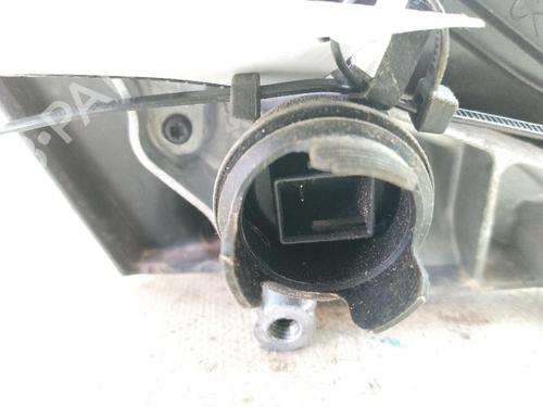 Left mirror BMW 3 (E90) 320 d | BP25152212C26 