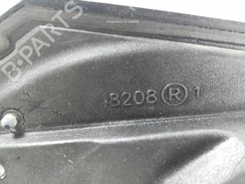Right mirror DODGE JOURNEY 2.0 CRD | BP31988664C27 