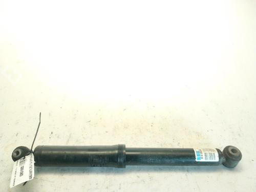 Left rear shock absorber CITROËN C4 CACTUS 1.6 BlueHDi 100 | BP37459347M18 - Image 2