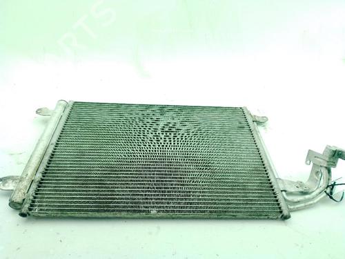 ac-radiator-vw-touran-1t3-2010-2011-2012-2013-2014-2015-2016-30718723 main image
