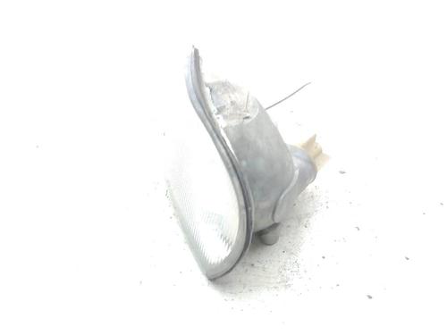 Left front indicator OPEL VECTRA B (J96) 1.6 i 16V (F19) | BP23999738C32 