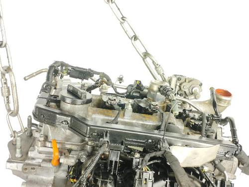 Engine HYUNDAI i30 (PDE, PD, PDEN) 1.0 T-GDI hybrid 48V | BP25019150M1 - Image 8