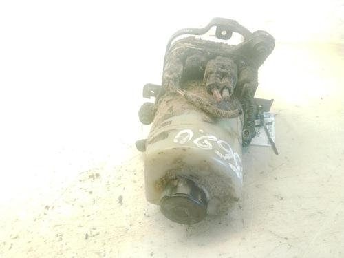 Used Steering pump Steering pump FORD FOCUS II (DA_, HCP, DP) 1.6 TDCi (109 hp) 27514046 27514046