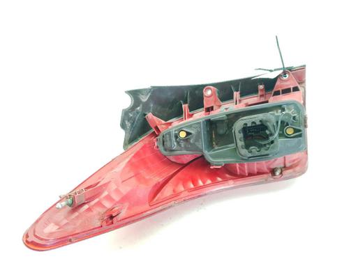 Right taillight PEUGEOT 308 SW I (4E_, 4H_) 1.6 HDi | BP29875797C35
