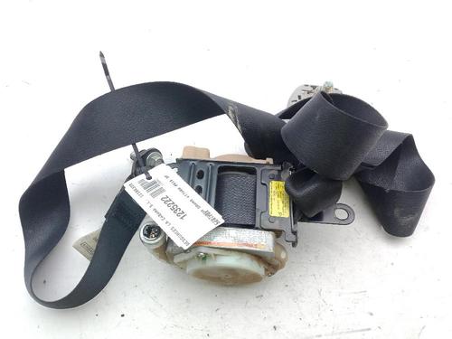 front-right-seatbelt-suzuki-grand-vitara-ii-jt-te-td-2005-24046140 main image