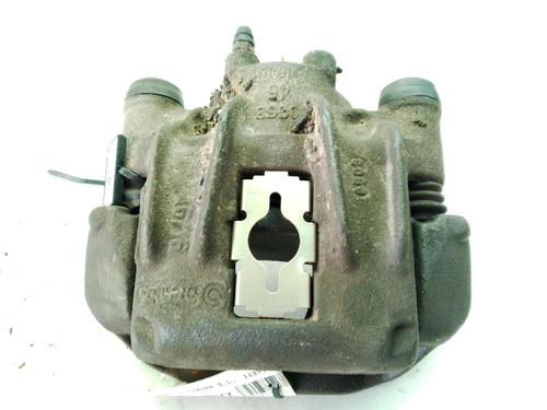 Left rear brake caliper CITROËN JUMPER I Van (244) 2.2 HDi | BP34237763M107 - Image 4