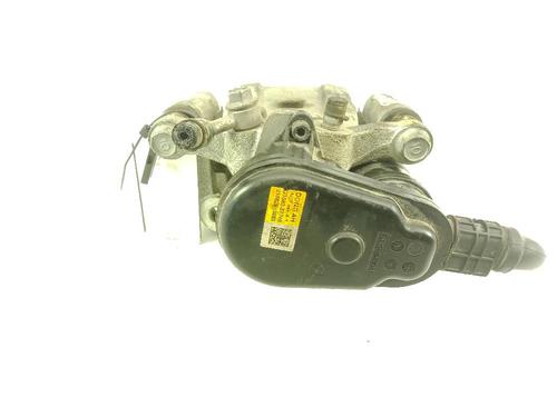 Left rear brake caliper HYUNDAI KONA (OS, OSE, OSI) 1.0 T-GDi Hybrid 48V | BP18373219M107 