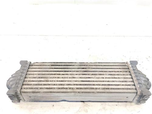 Intercooler FORD TRANSIT V363 Van (FCD, FDD) 2.2 TDCi | BP38589556M30 - Image 2