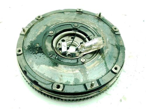 Used Flywheel Flywheel FORD FOCUS III 1.0 EcoBoost (125 hp) 32402655 32402655