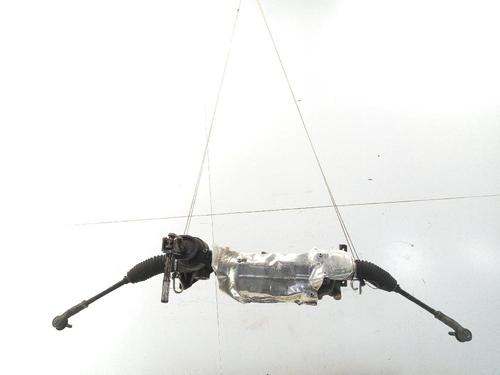 Steering rack VW PASSAT B6 (3C2) 2.0 TDI 16V | BP27450698M22 