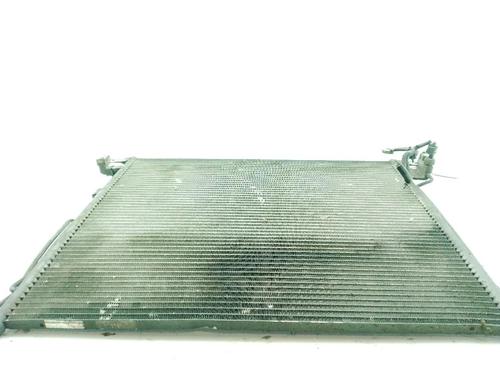 AC radiator NISSAN PATHFINDER III (R51) 2.5 dCi 4WD | BP30695950M32 