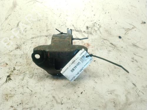 Gearbox mount HYUNDAI i30 (FD) 1.6 CRDi | BP29583035M88 