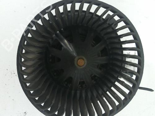 Heater blower motor CITROËN XSARA PICASSO (N68) 1.6 HDi | BP18365934M62 