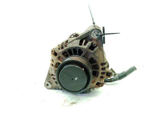 Generator Generator 38060381 38060381