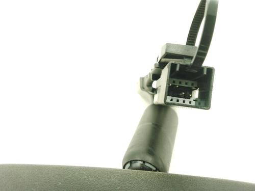 Rear mirror OPEL INSIGNIA A (G09)  | BP33905457I6  - Image 5