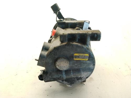 AC compressor HYUNDAI i40 I (VF) 1.7 CRDi | BP29746651M34 