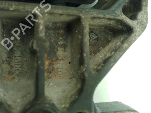 Gearbox mount MERCEDES-BENZ A-CLASS (W176) A 180 CDI / d (176.012) | BP31694821M88 - Image 4