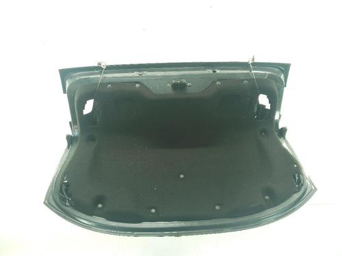 Tailgate CITROËN C5 III (RD_) 2.0 HDi 140 (RDRHF8, RDRHFA, RDRHA8, RDRHAJ) | BP28838654C6 