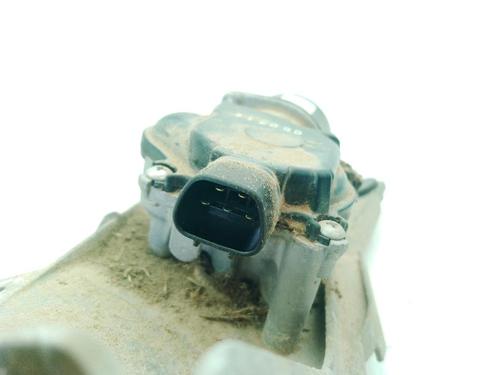Front wiper motor MITSUBISHI L200 / TRITON (KA_T, KB_T) 2.5 DI-D (KA4T) | BP29049857M29
