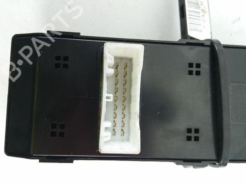 Left front window switch KIA PICANTO III (JA) 1.2 | BP18371153I27 - Image 2