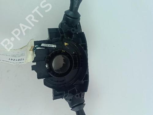 Used Headlight switch Headlight switch FORD KA+ III (UK, FK) 1.2 (70 hp) 18361822 18361822