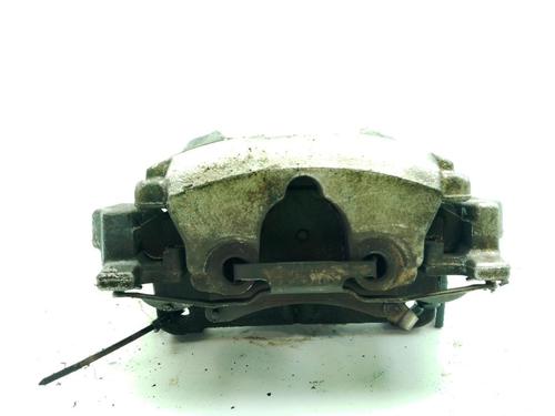 Used Right front brake caliper FORD MONDEO V Hatchback (CE) 1.5 EcoBoost (160 hp) 31915116
