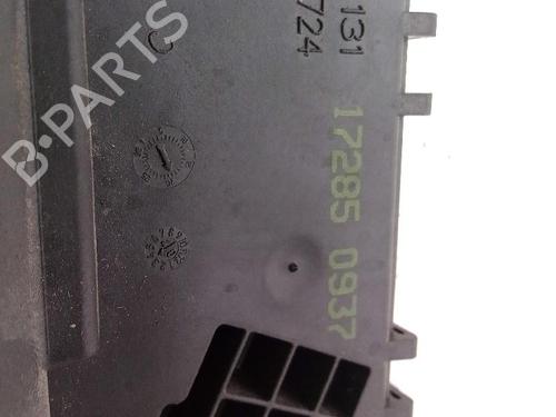 Bagklap lås Bagklap lås OPEL ASTRA H (A04) 1.7 CDTI (L48) (100 hp) 33871753 33871753