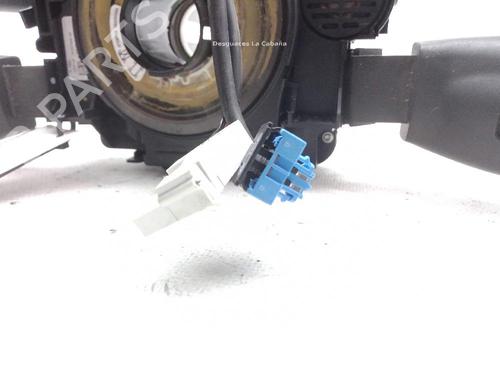 Headlight switch PEUGEOT 5008 (0U_, 0E_) 2.0 HDi 150 / BlueHDi 150 | BP19644115I24 