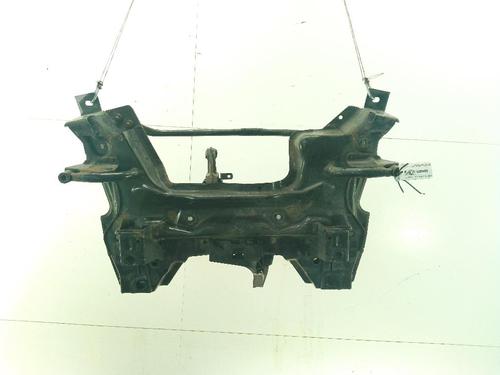 Subframe CITROËN C4 CACTUS 1.5 BlueHDi 120 | BP27647922M9 