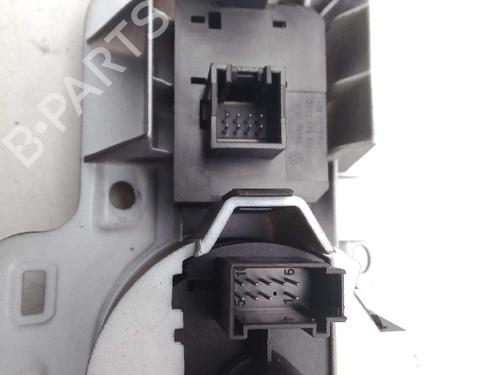 Headlight switch VW TOURAN (1T3) 1.6 TDI | BP18358517I24 - Image 2