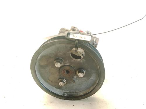 Used Steering pump PEUGEOT BOXER Van 2.2 HDi 130 (131 hp) 26230698