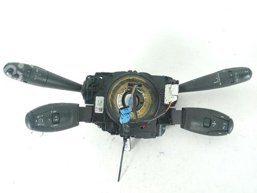 Used Headlight switch PEUGEOT 5008 (0U_, 0E_) 1.6 HDi (110 hp) 18361383